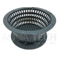 Filter Basket