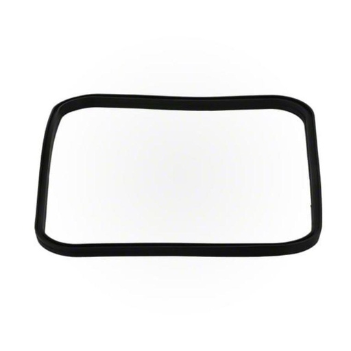 [SPX1600S] Super Pump Cover Gasket