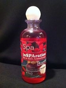 [Inspa-Goji] InSPAration - Mangosteen & Goji 9oz