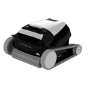 Dolphin Explorer E20 (Maytronics) - IG Pool Robot