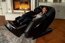 JPRO704XR™️ Massage Chair