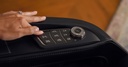 JPRO704XR™️ Massage Chair