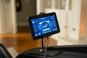 JPRO704XR™️ Massage Chair