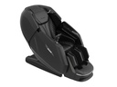 JPRO704XR™️ Massage Chair