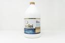 Solei  3.78 L