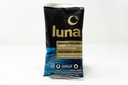 Luna  200 g