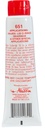 Magic Lube 5oz