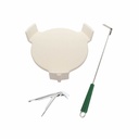 Big Green Egg Small Original Kit