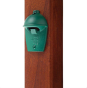 Big Green Egg Bottle Opener