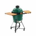 Big Green Egg Small Original Kit