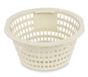 AG Skimmer Basket by Olympic