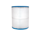 Jacuzzi Filter ProClassic 50 ft J200 2023+