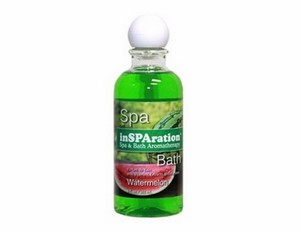 InSPAration - Watermelon