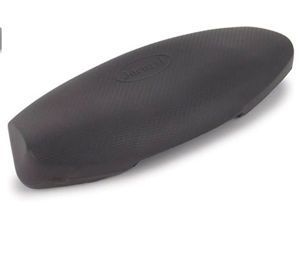 Jacuzzi J-400 Pillow