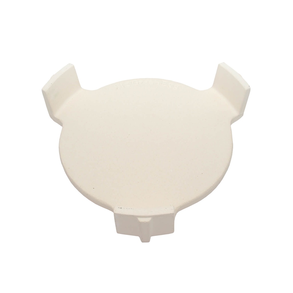 Big Green Egg ConvEGGtor Mini