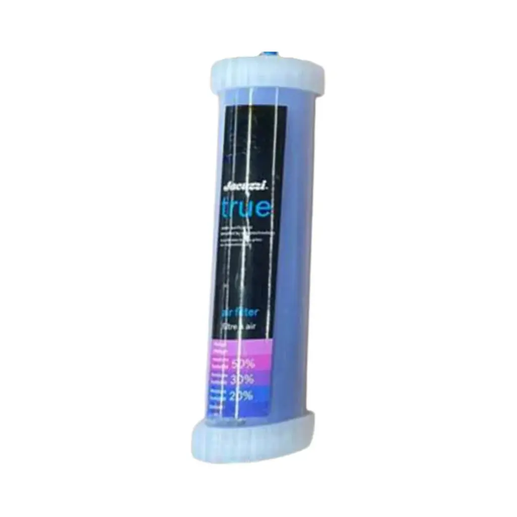 Filter Air Cartridge Nano True