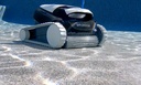 Dolphin Explorer E20 - IG Pool Robot