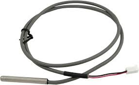 Balboa  Hi Limit Sensor Non-M7 LE