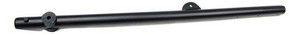 Covermate 3 Pivot Arm - Extended (38")