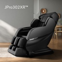 JPro302XR Massage Chair