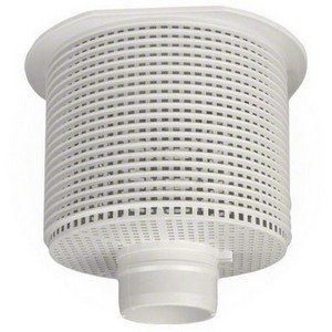 Waterway Basket for Top Mount