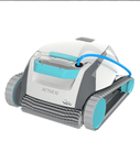 Dolphin Active 10 - AG Pool cleaner