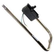 Heater- Jacuzzi J-Heater 5.5Kw