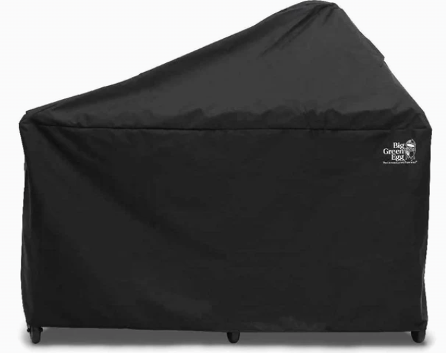 Big Green Egg Cover -  MD-XL in Modular and XL Table (Cover C)