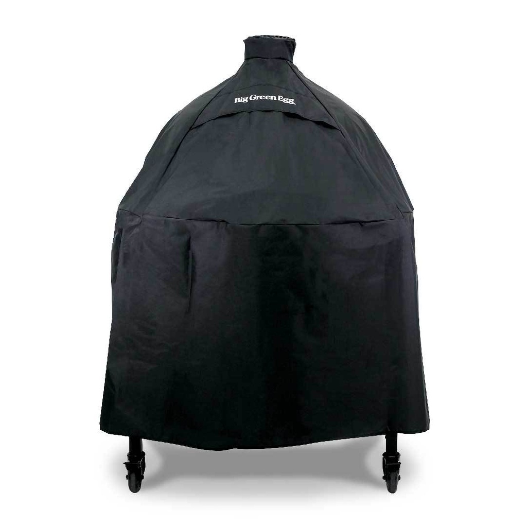 Big Green Egg Cover - LG-2XL (Universal A) 