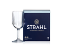 Strahl - Classic Wine 8oz Design+ Gift Pack