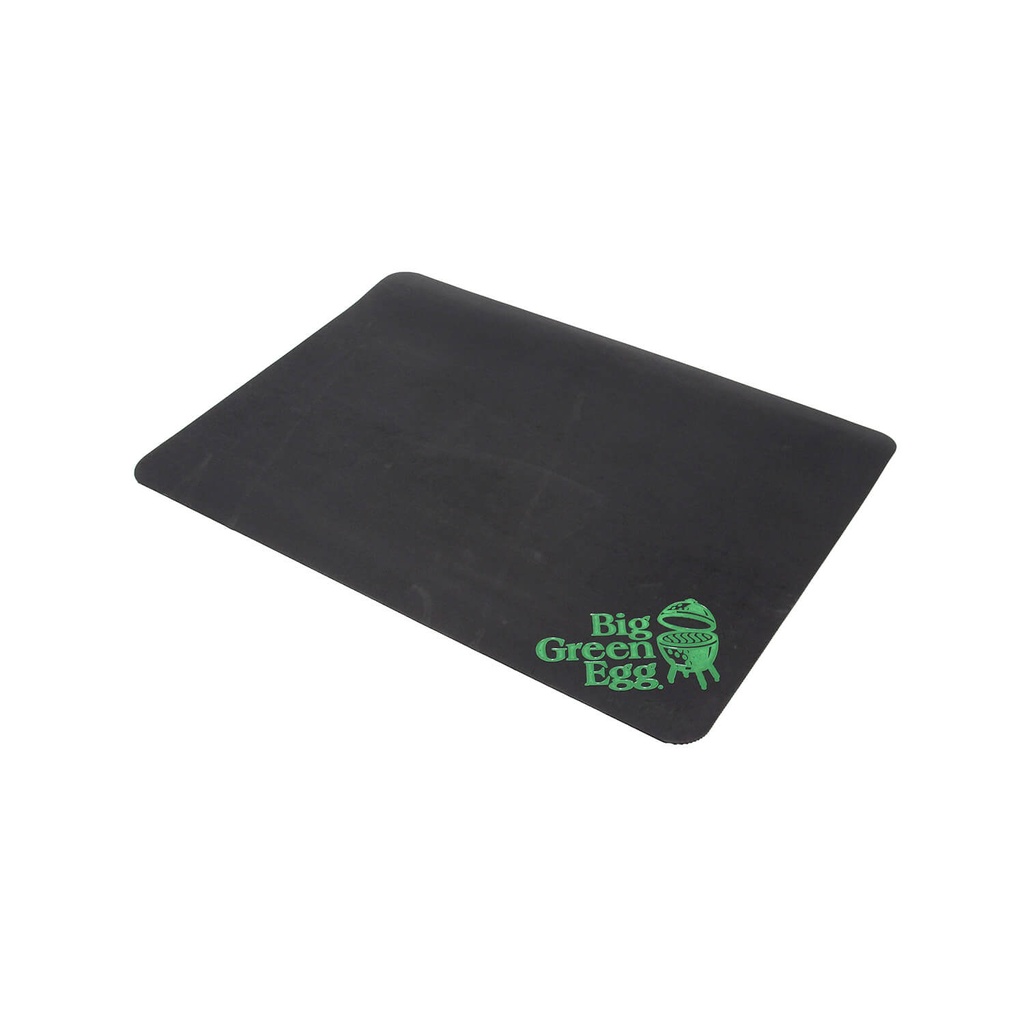 Big Green Egg - Eggmat 30"x42" (Disc)