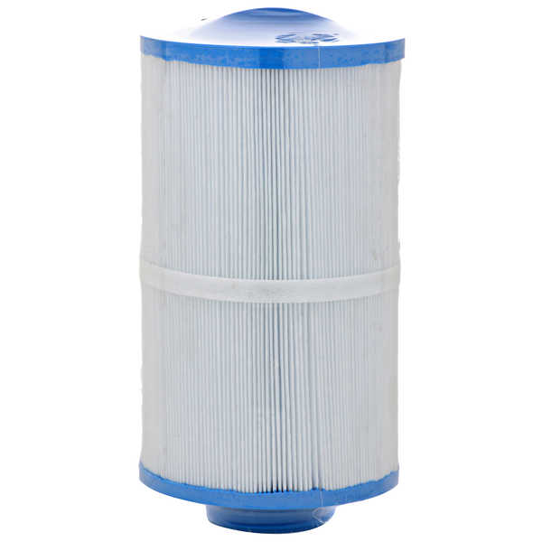 Jacuzzi® Filter 8"