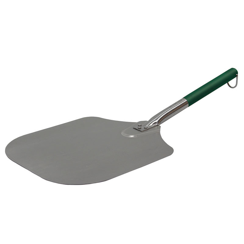 Big Green Egg - Aluminum Pizza Peel