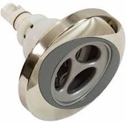 Jetface: PPFX2-Spinner  5 1/4"