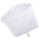 Jacuzzi® Filter Debris bag J200 JLX 