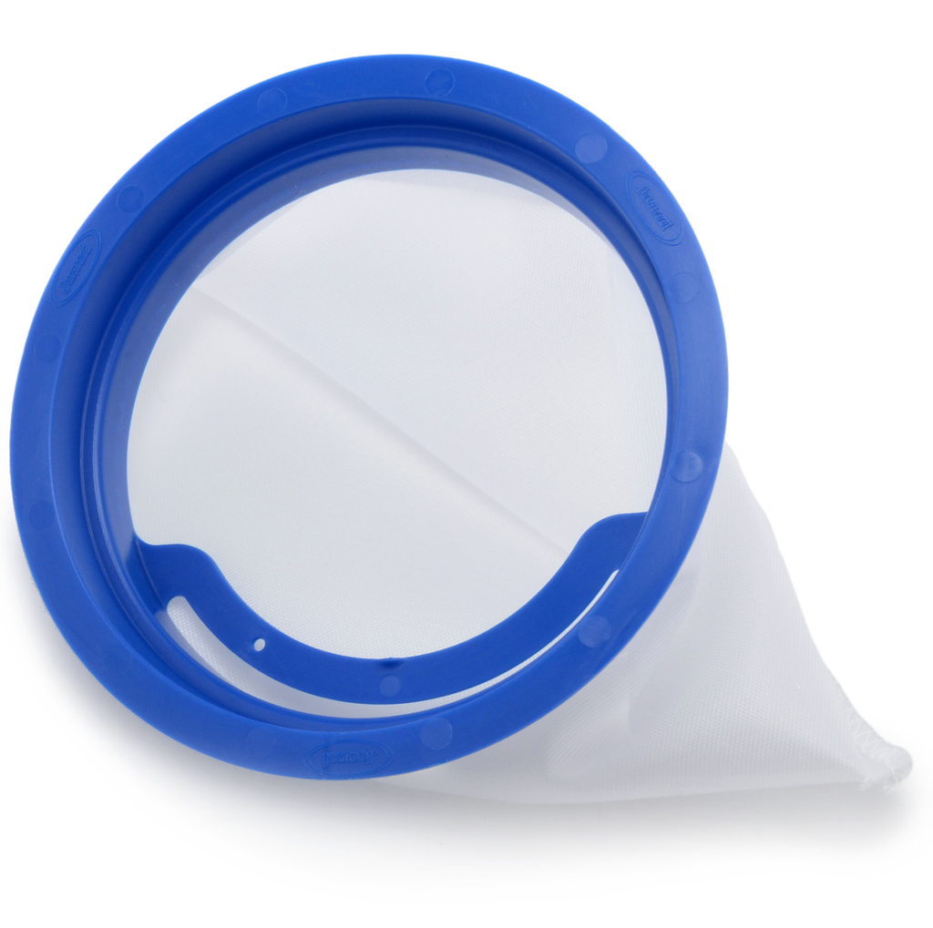 Jacuzzi® Pro-polish Filter Bag (before 2012)