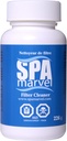 Spa Marvel® Filter Cleaner