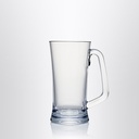 Strahl Beer Mug - 17 oz