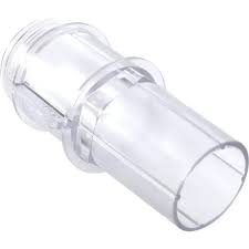 Backwash Waste Adaptor 1 1/2"
