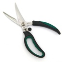 Stainless Steel Kitchen Shears