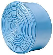 Backwash Hose 50’