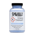 SpaZazz FX Therapy - Stress Therapy