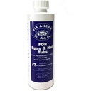 Fix A Leak 8oz