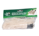 Big Green Egg BBQ Sauce Mop Head Replacement - Heritage Collection (Disc)
