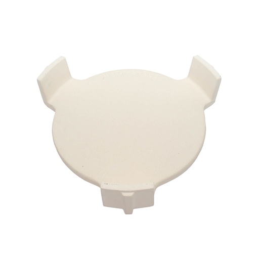 [116604] Big Green Egg ConvEGGtor Minimax