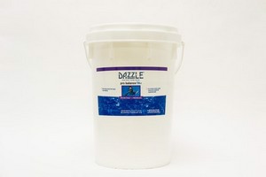 [DAZ04005] Dazzle Alkalinity Plus 25kg