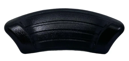 [4200164-BK] Play Pillow Black