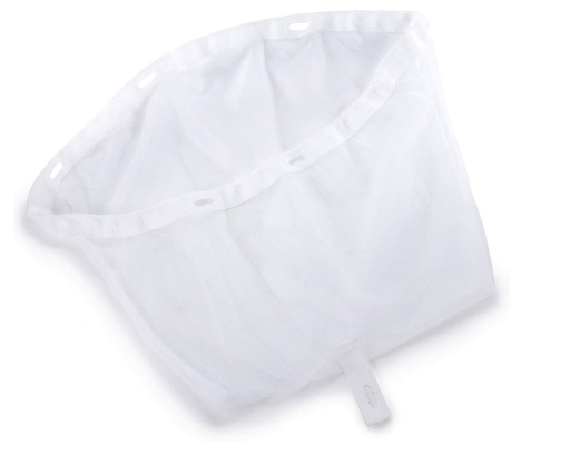 [6570-398] Jacuzzi® Filter Debris Bag (Large) 2014+ J300, J400, J500