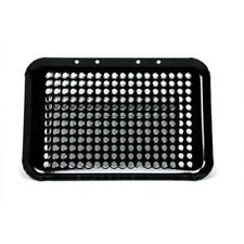 [201294] Big Green Egg Rectangular Perforated Cooking Grid - Heritage Collection (Disc)