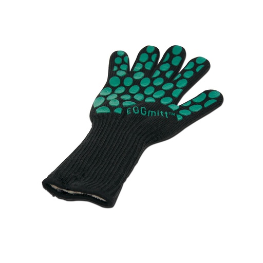 [117090] Big Green Egg - Eggmitt High Temp. BBQ Glove